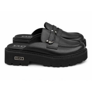 59861A0AA902BE2FFA929D431CBC7D69_ Cult Mocassino
