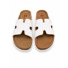 60e403d5-5ea4-4a07-8e38-c877f8285d73 Ynot Ciabatte Donna Comfort