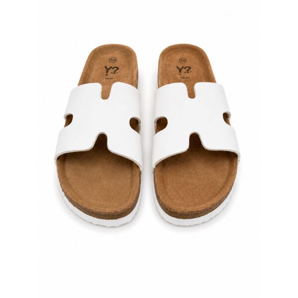 60e403d5-5ea4-4a07-8e38-c877f8285d73 Ynot Ciabatte Donna Comfort