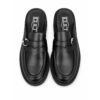 Cult Mocassino Sabot