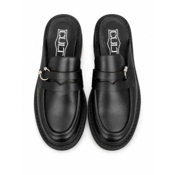 Cult Mocassino Sabot