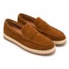Cafenoir