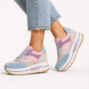 7ABCC8D8-3732-477E-A1A0-0F2EA7FA7BDC YNOT Lilla Sneakers Donna