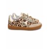 Lejade leop.camel