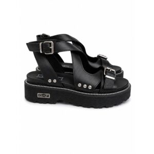 858C05934D439C8725D9EA0A3F1A124E_ Cult Cinturino
