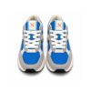 865eff7f-9518-41bd-b4cd-be97434f0250 Frau Sneakers Uomo Mesh
