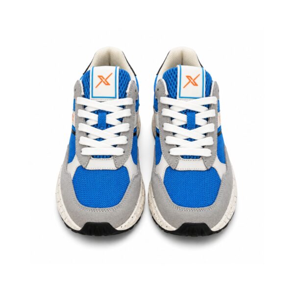 865eff7f-9518-41bd-b4cd-be97434f0250 Frau Sneakers Uomo Mesh