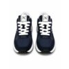 88433a16-265e-4b14-9a23-0ee27fdac369 Frau Sneakers Uomo X Chunky