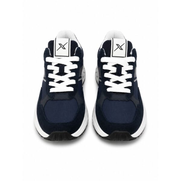88433a16-265e-4b14-9a23-0ee27fdac369 Frau Sneakers Uomo X Chunky