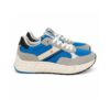 893f920b-d68c-4d35-97c7-9c78f4260505 Frau Sneakers Uomo Mesh