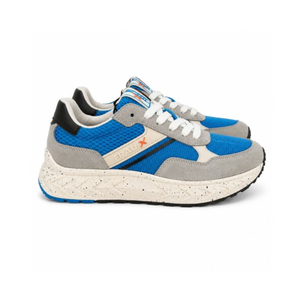 893f920b-d68c-4d35-97c7-9c78f4260505 Frau Sneakers Uomo Mesh