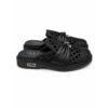 Cult Mocassino Traforato