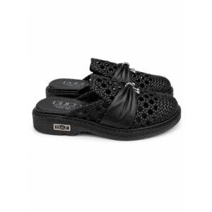 8EFB9A91BA892AE04B5113C7FFE7192B_ Cult Mocassino Traforato
