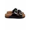 8bd215bf-2ce3-4fdb-b892-d081ce325fc2 Ynot Ciabatta Donna Doppia Fibbia