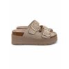 95fd06eb-1452-4fb2-b072-d1a0aecbd6cd Gold&Gold Ciabatte Platform