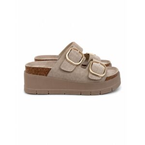 95fd06eb-1452-4fb2-b072-d1a0aecbd6cd Gold&Gold Ciabatte Platform