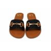 97f010a6-d985-4a02-a534-41db731bd38e Ynot Ciabatta Donna Intrecciate