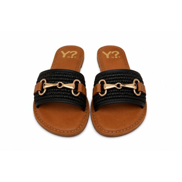 97f010a6-d985-4a02-a534-41db731bd38e Ynot Ciabatta Donna Intrecciate