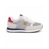 Lyle & scott