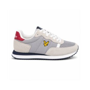 9E649792B946960BEB0E4D7CBFB4E1CE_ Lyle & scott