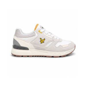 A55889B5267D4709D9D847260DF2398A_ Lyle & scott