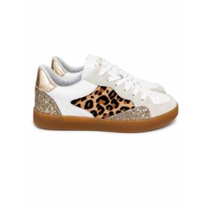 Lejade leop.camel