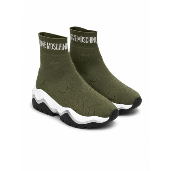 Moschino