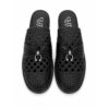 Cult Mocassino Traforato