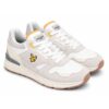 Lyle & scott