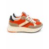 be5d709c-acb2-4d18-a0a0-921833242461 Frau Sneakers Uomo Mesh