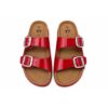 bf8dd9b6-af84-4863-ba0d-8ebff1f9ad90 Ynot Ciabatta Donna Doppia Fibbia