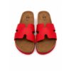c503af38-4d99-4866-a56f-ed8931bcae9d Ynot Ciabatte Donna Comfort
