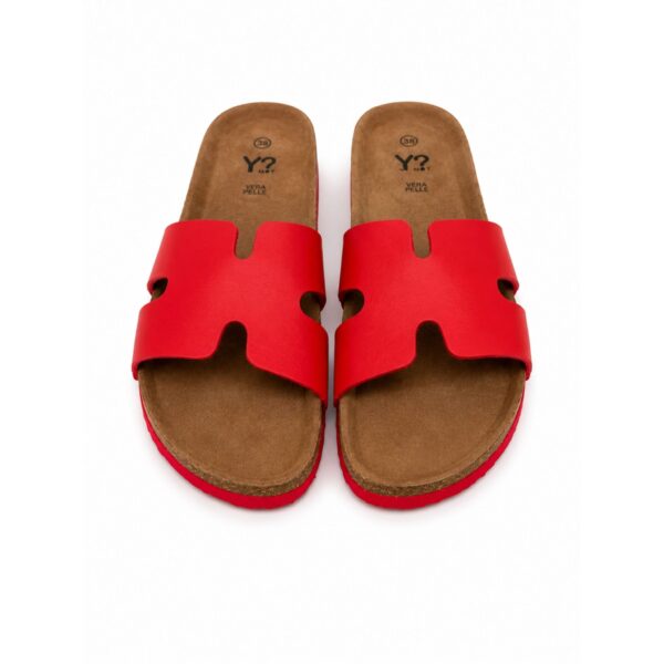 c503af38-4d99-4866-a56f-ed8931bcae9d Ynot Ciabatte Donna Comfort