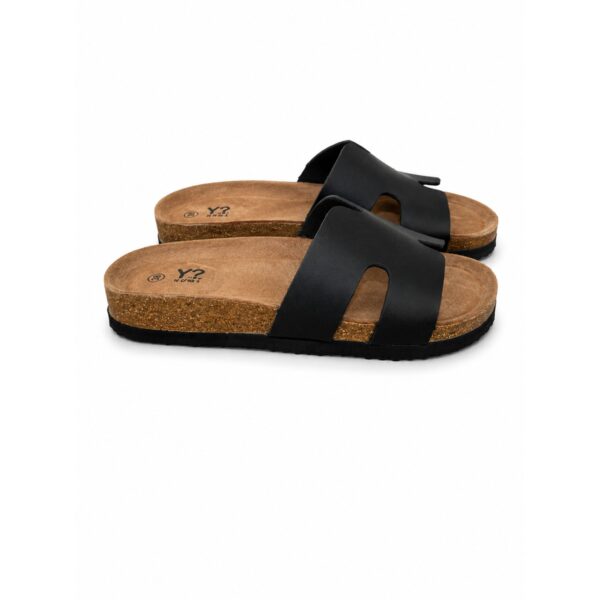 ca4e028d-9fbc-4796-9c62-067549f4f752 Ynot Ciabatte Donna Comfort