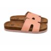 cdab8138-e194-4b39-9fc3-37752a49e826 Ynot Ciabatte Donna Comfort