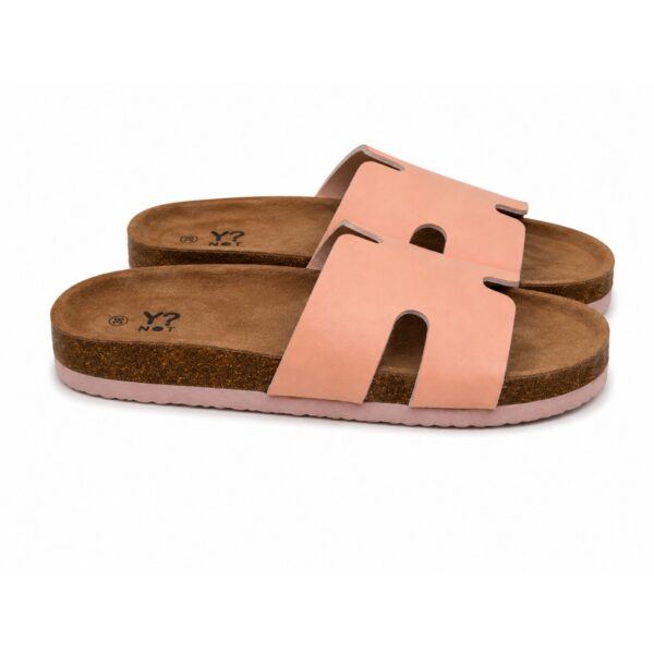 cdab8138-e194-4b39-9fc3-37752a49e826 Ynot Ciabatte Donna Comfort