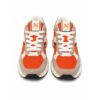 d28aeae9-1480-473b-b9e7-644ec314c314 Frau Sneakers Uomo Mesh