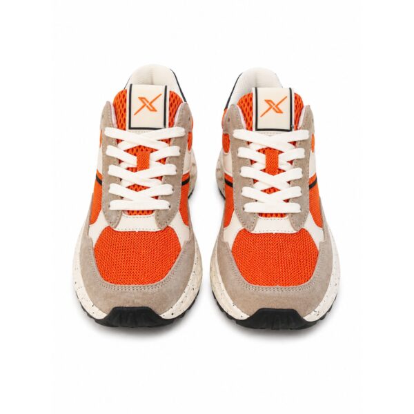 d28aeae9-1480-473b-b9e7-644ec314c314 Frau Sneakers Uomo Mesh