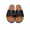 d4bcd253-40d1-4d24-812a-fa9db3d05af7 Ynot Ciabatte Donna Comfort