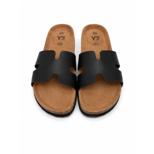 d4bcd253-40d1-4d24-812a-fa9db3d05af7 Ynot Ciabatte Donna Comfort