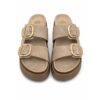 d6e97755-26ee-4b36-adb4-b55b4b4f37de Gold&Gold Ciabatte Platform