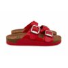 d822f68f-eb4f-415c-bb6f-ffd3de867f26 Ynot Ciabatta Donna Doppia Fibbia