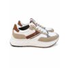 e7b76402-e7ec-4b8b-8a4c-bdc7d6a0c2e9 Frau Sneakers Uomo X Chunky