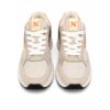 f48ad0b6-5ed6-45d1-881e-2d482f15e20b Frau Sneakers Uomo Beige