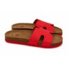 fe516efe-d866-4f4a-967e-f2fe887312fb Ynot Ciabatte Donna Comfort