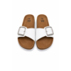 image0 Ynot Ciabatta Donna Maxi Fibia