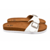 image1 Ynot Ciabatta Donna Maxi Fibia