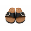 image3 Ynot Ciabatta Donna Maxi Fibia