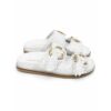 0eeae9fb-1119-43bf-a133-d9a7a8bc865d Emanuelle Vee Ciabatta Donna Bianca Intrecciata