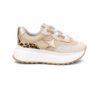 Lejade beige